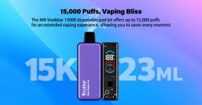 mn vookbar 15000 disposable pod kit-02.png