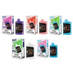 Geek Vape Raz LTX Zero Nicotine Disposable (25000 Puffs).jpg