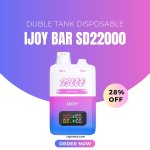 IJOY BAR 22000(1).jpg