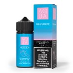 Aqua Frostbite 100ml E-Juice.jpg