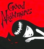 Emily good nightmares.jpg