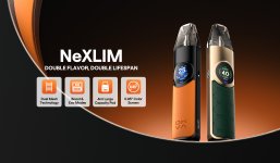 NeXLIM-εεWeb-Banner.jpg NeXLIM-εεWeb-Banner.jpg