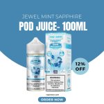 pod juice jewel mint.jpg