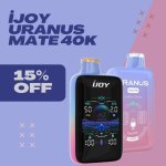 ijoy uranus 40k.jpg