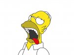 6841098-homer-simpson.jpg