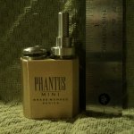 phantus.jpg