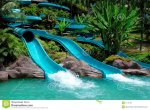 water-slide-1112181.jpg