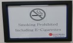 Vaping-Sign.jpg