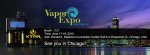 XTAR Vapor expo international.jpg