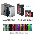 smok m80.jpg