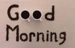 a.baa-Good-Morning-with-coffee.jpg