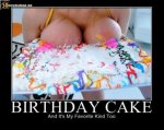 so-demotivational-posters-birthday-cake.jpg