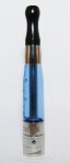 DiscountVapers.com_5s_Clearomizer_Blue__66984.1411734110.1280.1280.jpg