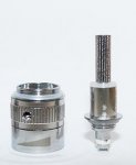 DiscountVapers.com_5s_Clearomizer_parts__69489.1411733723.1280.1280.jpg