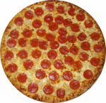 pizza.png pizza.png