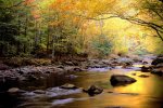 Golden-Waters-Great-Smoky-Mountains-National-Park-Tennessee.jpg