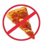 bad_pizza1.jpg bad_pizza1.jpg