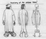 Anatomy-of-an-urban-thug-funny.jpg