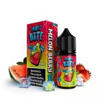 Frost Bite Salt Melon Berry Ice 30ml E-Juice.jpg