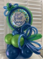 Get well balloons.jpg