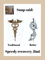 Snap get well Jimi 2024.jpg