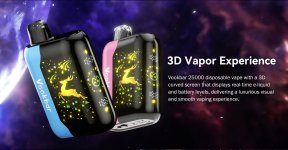 mn vookbar 25000 disposable vape-02.jpg