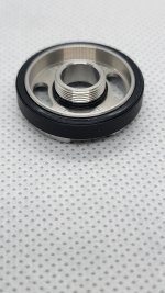 13 Top Tank Ring.jpg