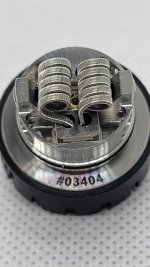 29 Dual Coils Top.jpg