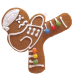 Gingerbread ninja.png