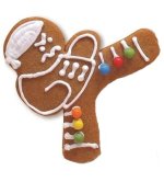 Gingerbread ninja.JPG