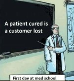 Med school first day.JPG