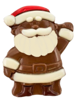 Chocolate Santa.png