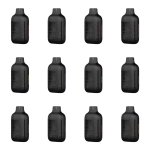 Tyson 2.0 Lightweight Disposable (Pack of 3) 6000 Puffs.jpg