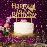 happy-birthday-birthday-cake.gif