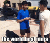 Ninja GIF.gif