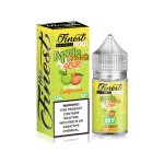 The Finest SaltNic Series Apple Peach Sour Rings 30ml E-Liquid.jpg