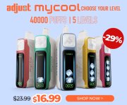 Adjust-Mycool.jpg