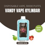 vandy vape 30000.jpg