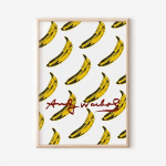 1735685850515.png 1735685850515.png