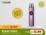 Eleaf-iVeni.jpg