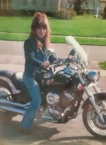 Snap on her bike rst crop.jpg