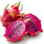 dragon fruit.JPG