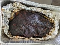 Goph brisket 1.jpg