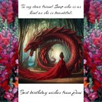 Red dragon card 1.jpg