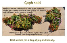 Goph flower beds card.jpg