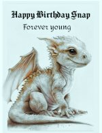 Snap birthday card 2025 uns.jpg