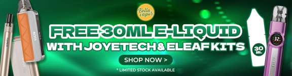 banner-Free-30ml-E-Liquid-.jpg