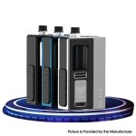 authentic-ambition-mods-kil-lite-pro-60w-aio-boro-box-mod-black-vw-160w-1-x-18650-evolv-dna60c...jpg