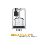 authentic-ambition-mods-agra-rba-tank-for-boro-billet-dotaio-box-mod-silver-3ml-7-pcs-pin (1).jpg