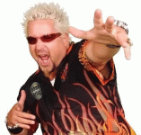 Guy Fieri.gif